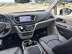 2024 Chrysler Pacifica FWD Minivan for sale #P1875 - photo 26