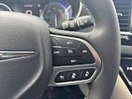 2024 Chrysler Pacifica FWD Minivan for sale #P1875 - photo 30