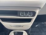2024 Chrysler Pacifica FWD Minivan for sale #P1875 - photo 37
