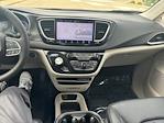 2024 Chrysler Pacifica FWD Minivan for sale #P1875 - photo 38