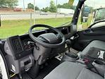 2025 Isuzu NPR-XD Regular Cab DRW 4x2 Box Truck for sale #446725 - photo 15