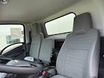 2025 Isuzu NPR-XD Regular Cab DRW 4x2 Box Truck for sale #446725 - photo 16