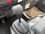 2025 Isuzu NPR-XD Regular Cab DRW 4x2 Box Truck for sale #446725 - photo 18