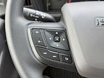 2025 Isuzu NPR-XD Regular Cab DRW 4x2 Box Truck for sale #446725 - photo 19