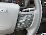2025 Isuzu NPR-XD Regular Cab DRW 4x2 Box Truck for sale #446725 - photo 20