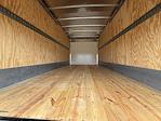 2025 Isuzu NPR-XD Regular Cab DRW 4x2 Box Truck for sale #446725 - photo 14