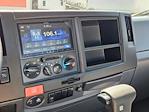 New 2025 Isuzu FTR Regular Cab Cab Chassis for sale #446825 - photo 22