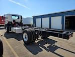 2025 Isuzu FTR Regular Cab 4x2 Cab Chassis for sale #446825 - photo 15