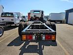 2025 Isuzu FTR Regular Cab 4x2 Cab Chassis for sale #446825 - photo 16