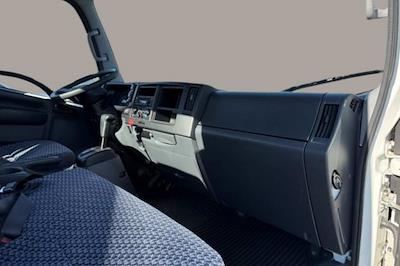 New 2025 Isuzu NPR-HD - photo 1