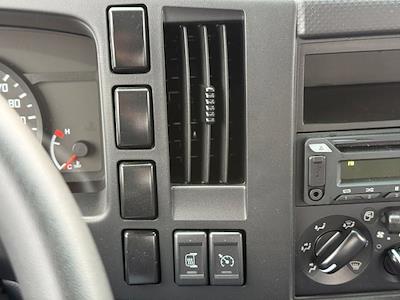 New 2025 Isuzu NPR-HD - photo 1