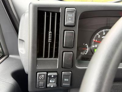 New 2025 Isuzu NPR-HD - photo 1