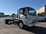 New 2025 Isuzu NPR-HD Regular Cab Cab Chassis for sale #447025 - photo 19