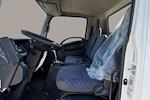 New 2025 Isuzu NPR-HD Regular Cab Cab Chassis for sale #447025 - photo 10
