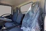 New 2025 Isuzu NPR-HD Regular Cab Cab Chassis for sale #447025 - photo 11