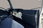 New 2025 Isuzu NPR-HD Regular Cab Cab Chassis for sale #447025 - photo 12