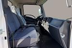 New 2025 Isuzu NPR-HD Regular Cab Cab Chassis for sale #447025 - photo 13