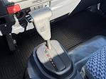 New 2025 Isuzu NPR-HD Regular Cab Cab Chassis for sale #447025 - photo 16
