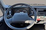 New 2025 Isuzu NPR-HD Regular Cab Cab Chassis for sale #447025 - photo 17