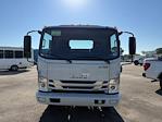 New 2025 Isuzu NPR-HD Regular Cab Cab Chassis for sale #447025 - photo 5