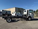 New 2025 Isuzu NPR-HD Regular Cab Cab Chassis for sale #447025 - photo 6