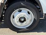 New 2025 Isuzu NPR-HD Regular Cab Cab Chassis for sale #447025 - photo 7