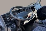 New 2025 Isuzu NPR-HD Regular Cab Cab Chassis for sale #447025 - photo 9