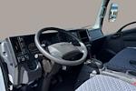 New 2025 Isuzu NRR Regular Cab Cab Chassis for sale #447125 - photo 11