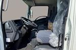 New 2025 Isuzu NRR Regular Cab Cab Chassis for sale #447125 - photo 12
