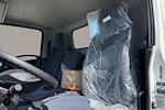 New 2025 Isuzu NRR Regular Cab Cab Chassis for sale #447125 - photo 13