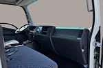 New 2025 Isuzu NRR Regular Cab Cab Chassis for sale #447125 - photo 14