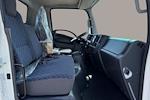 New 2025 Isuzu NRR Regular Cab Cab Chassis for sale #447125 - photo 15