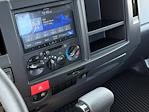 New 2025 Isuzu NRR Regular Cab Cab Chassis for sale #447125 - photo 16