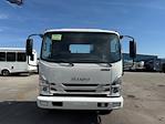 New 2025 Isuzu NRR Regular Cab Cab Chassis for sale #447125 - photo 6