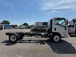 New 2025 Isuzu NRR Regular Cab Cab Chassis for sale #447125 - photo 5