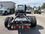 New 2025 Isuzu NRR Regular Cab Cab Chassis for sale #447125 - photo 7