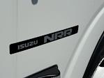 New 2025 Isuzu NRR Regular Cab Cab Chassis for sale #447125 - photo 9