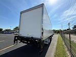 2025 Isuzu FTR Regular Cab 4x2 Box Truck for sale #447225 - photo 2