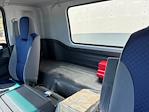 2025 Isuzu FTR Regular Cab 4x2 Box Truck for sale #447225 - photo 15