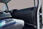 2025 Isuzu FTR Regular Cab 4x2 Box Truck for sale #447225 - photo 16