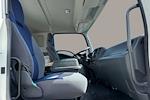 2025 Isuzu FTR Regular Cab 4x2 Box Truck for sale #447225 - photo 17