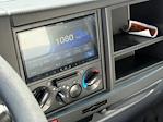 2025 Isuzu FTR Regular Cab 4x2 Box Truck for sale #447225 - photo 18