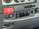 2025 Isuzu FTR Regular Cab 4x2 Box Truck for sale #447225 - photo 19