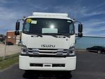 2025 Isuzu FTR Regular Cab 4x2 Box Truck for sale #447225 - photo 6