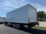 2025 Isuzu FTR Regular Cab 4x2 Box Truck for sale #447225 - photo 4