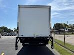 2025 Isuzu FTR Regular Cab 4x2 Box Truck for sale #447225 - photo 11