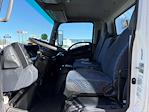 2023 Isuzu NPR-XD Regular Cab DRW 4x2 Box Truck for sale #PM7562 - photo 14