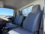 2023 Isuzu NPR-XD Regular Cab DRW 4x2 Box Truck for sale #PM7562 - photo 15