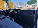 2023 Isuzu NPR-XD Regular Cab DRW 4x2 Box Truck for sale #PM7562 - photo 17