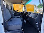 2023 Isuzu NPR-XD Regular Cab DRW 4x2 Box Truck for sale #PM7562 - photo 18